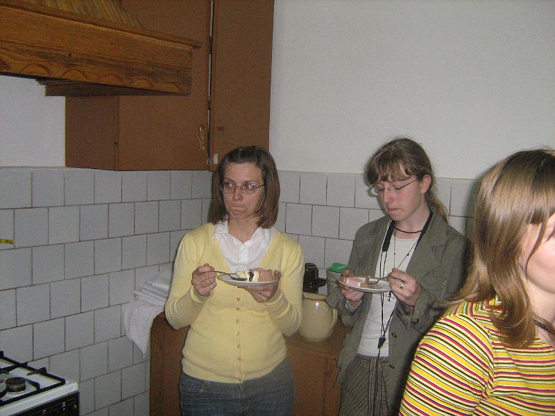 Obraz 041.jpg
